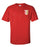 Discount Theta Chi Crest Shield Shirt DISCOUNT-Theta Chi Crest - Shield Shirt