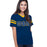 Discount Theta Phi Alpha Jersey With Greek Applique Letters DISCOUNT-Theta Phi Alpha Jersey With Greek Applique Letters