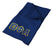 Discount Theta Phi Alpha Lettered Twill Sweatshirt Blanket DISCOUNT-Theta Phi Alpha Lettered Twill Sweatshirt Blanket