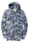 Discount Theta Xi Camo Pullover Hooded Sweatshirt DISCOUNT-Theta Xi Camo Pullover Hooded Sweatshirt