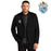 Discount Theta Xi Crest Shield Blazer DISCOUNT-Theta Xi Crest - Shield Blazer