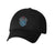 Discount Theta Xi Crest Shield Emblem Hat DISCOUNT-Theta Xi Crest - Shield Emblem Hat