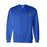 Discount Theta Xi World Famous Crest Shield Crewneck Sweatshirt Best Value DISCOUNT-Theta Xi World Famous Crest - Shield Crewneck Sweatshirt - Best Value