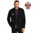 Discount Triangle Crest Shield Blazer DISCOUNT-Triangle Crest - Shield Blazer
