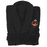 Discount Triangle Fraternity Patch Bathrobe DISCOUNT-Triangle Fraternity Patch Bathrobe