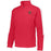 Discount Triangle World Famous Greek Crest Shield Medalist Pullover DISCOUNT-Triangle-  World Famous Greek Crest - Shield Medalist Pullover
