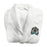 Discount Zeta Beta Tau Bathrobe DISCOUNT-Zeta Beta Tau Bathrobe