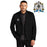 Discount Zeta Beta Tau Crest Shield Blazer DISCOUNT-Zeta Beta Tau Crest - Shield Blazer