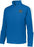 Discount Zeta Beta Tau World Famous Greek Crest Shield Medalist Pullover DISCOUNT-Zeta Beta Tau-  World Famous Greek Crest - Shield Medalist Pullover