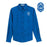 Discount Zeta Phi Beta Crest Long Sleeve Oxford DISCOUNT-Zeta Phi Beta Crest  Long Sleeve Oxford