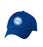 Discount Zeta Phi Beta Since 1920 Hat DISCOUNT-Zeta Phi Beta Since 1920 Hat