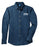 Discount Zeta Phi Beta Denim Shirt DISCOUNT-Zeta Phi Beta Denim Shirt