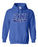 Discount Zeta Phi Beta Hoody Tackle Twill Tail DISCOUNT-Zeta Phi Beta Hoody - Tackle Twill Tail
