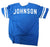 Discount Zeta Phi Beta Jersey Custom DISCOUNT-Zeta Phi Beta Jersey - Custom