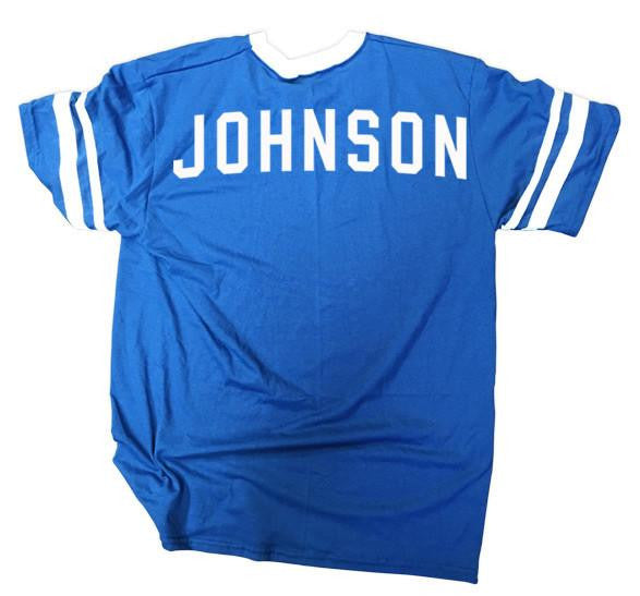 Discount Zeta Phi Beta Jersey Custom DISCOUNT-Zeta Phi Beta Jersey - Custom