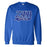 Discount Zeta Phi Beta Sweatshirt DISCOUNT-Zeta Phi Beta Sweatshirt