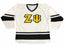 Discount Zeta Psi Breakaway Lettered Hockey Jerseys DISCOUNT-Zeta Psi Breakaway Lettered Hockey Jerseys