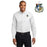 Discount Zeta Psi Long Sleeve Oxford DISCOUNT - Zeta Psi Long Sleeve Oxford