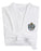 Discount Zeta Tau Alpha Bathrobe DISCOUNT-Zeta Tau Alpha Bathrobe