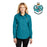 Discount Zeta Tau Alpha Long Sleeve Oxford DISCOUNT-Zeta Tau Alpha Long Sleeve Oxford