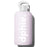 Delta Phi Epsilon Glass Silicone Sleeve Water Bottles Delta Phi Epsilon Glass Silicone Sleeve Water Bottles