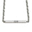 Delta Sigma Phi Pendant Necklace Delta Sigma Phi Pendant Necklace