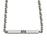 Delta Tau Delta Pendant Necklace Delta Tau Delta Pendant Necklace