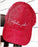 Alpha Phi Corduroy Baseball Hats Alpha Phi Corduroy Baseball Hats