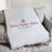 Alpha Sigma Alpha Elevate And Influence Afghan Blanket Throw Alpha Sigma Alpha Elevate and Influence Afghan Blanket Throw