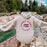 Gamma Sigma Sigma Circle Hoodie Gamma Sigma Sigma Circle Hoodie