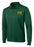 Farmhouse Fraternity $35 World Famous Long Sleeve Dry Fit Polo FarmHouse Fraternity-World Famous Long Sleeve Dry Fit Polo