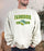 Farmhouse Athlete Crewneck Sweatshirt FarmHouse Athlete Crewneck Sweatshirt