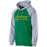 Farmhouse Banner Hoodie FarmHouse Banner Hoodie