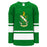 Farmhouse Fraternity League Hockey Jersey FarmHouse Fraternity League Hockey Jersey