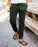 Farmhouse Big Letter Sweatpants FarmHouse Fraternity Big Letter Sweatpants