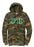 Discount Farmhouse Fraternity Camo Pullover Hooded Sweatshirt DISCOUNT-FarmHouse Fraternity Camo Pullover Hooded Sweatshirt