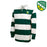 Farmhouse Classic Crest Rugby Shirt FarmHouse Classic Crest Rugby Shirt
