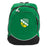 Discount Farmhouse Fraternity Crest Shield Backpack DISCOUNT-FarmHouse Fraternity Crest - Shield Backpack