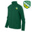 Farmhouse Fraternity Crest Shield Track Jacket FarmHouse Fraternity Crest - Shield Track Jacket