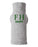 Farmhouse Doggie Tank Tee FarmHouse Fraternity Doggie Tank - Tee