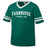 Farmhouse Fraternity Founders Jersey FarmHouse Fraternity Founders Jersey