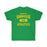 Farmhouse Fraternity Athletics T Shirt FarmHouse Fraternity Athletics T-Shirt