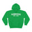 Farmhouse Fraternity Established Hooded Sweatshirts FarmHouse Fraternity Established Hooded Sweatshirts