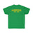 Farmhouse Fraternity Established T Shirt FarmHouse Fraternity Established T-Shirt
