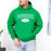 Farmhouse Fraternity Group Hooded Sweatshirts FarmHouse Fraternity Group Hooded Sweatshirts