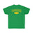 Farmhouse Fraternity Group T Shirt FarmHouse Fraternity Group T-Shirt