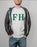 Printify Farmhouse Fraternity Lettered Tee $24.95 FarmHouse Fraternity LETTERED TEE - $24.95