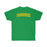 Farmhouse Fraternity Letterman T Shirt FarmHouse Fraternity Letterman T-Shirt