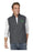 Farmhouse Fraternity Pac N Go Vest FarmHouse Fraternity Pac-n-Go Vest