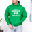 Farmhouse Fraternity Property Of Athletics Hooded Sweatshirts FarmHouse Fraternity Property Of Athletics Hooded Sweatshirts